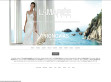 lamariee.hu A legjobb esküvői ruha tervezők kollekciói szalonunkban