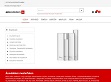 aruvedelem.hu Hikvision IP kamera rendszer