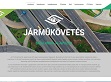 its-pro.hu Telematika flotta navigáció
