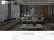 maxtiles.hu Burkolót keres Budapesten?